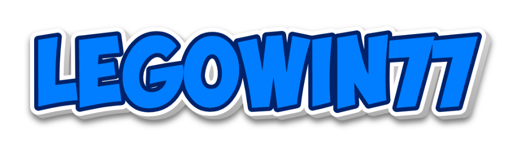 LEGOWIN77